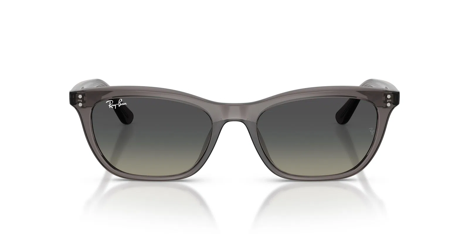 Ray-Ban 4474D Sunglasses - view 29